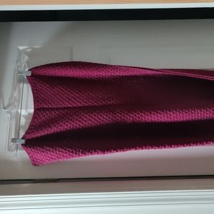 Mermaid blanket- NEW- Purple!